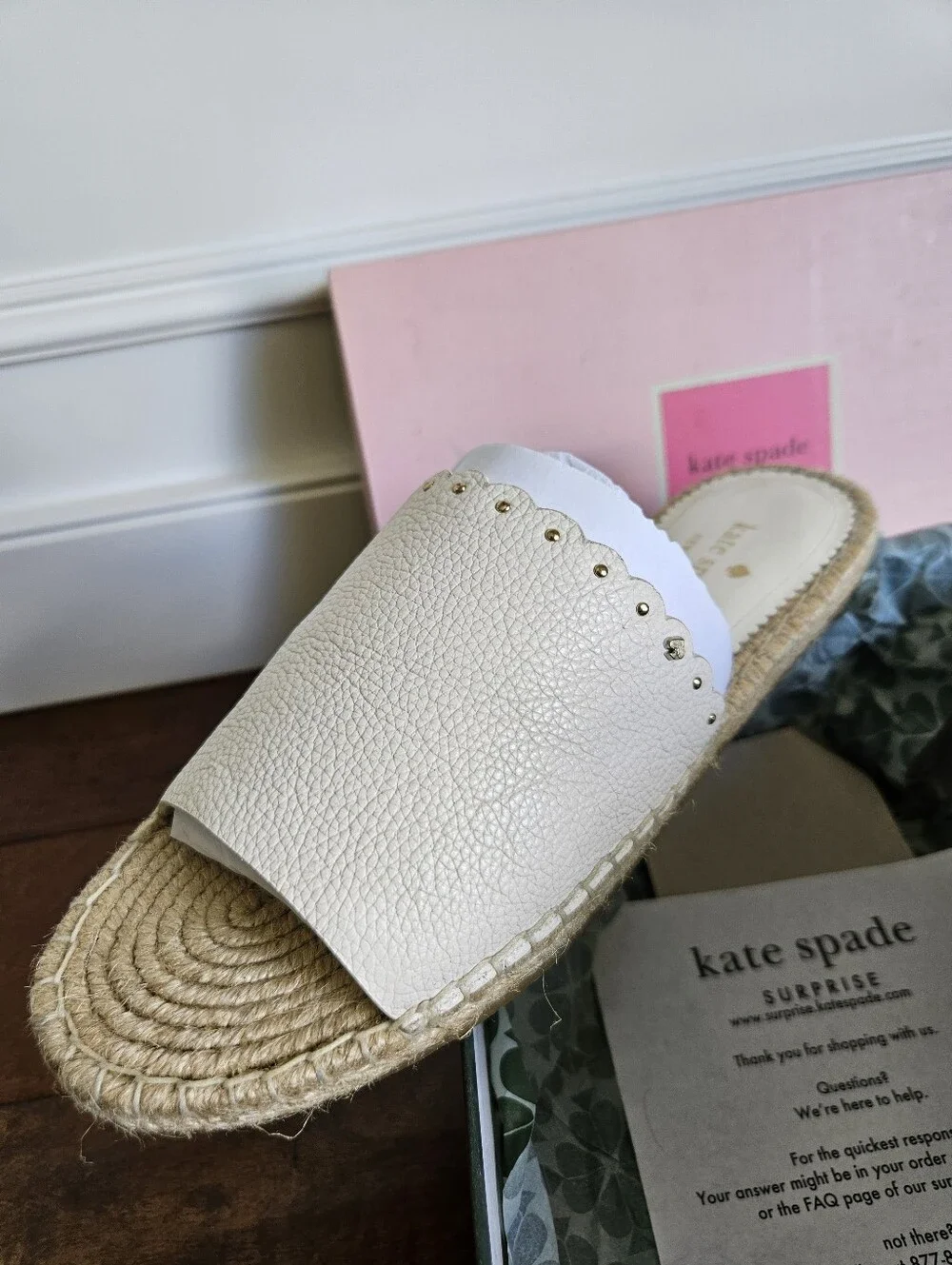 kate spade kate spade